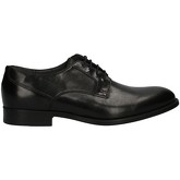 Valleverde  Herrenschuhe 46805PE21 geschnürtes Harren