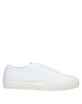 MARNI Low Sneakers & Tennisschuhe