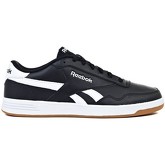 Reebok Sport  Sneaker Royal Techque T