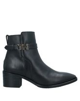 TOMMY HILFIGER Stiefeletten