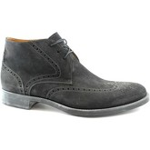 Wexford  Herrenstiefel WEX-OUT-248-4953I