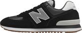 New Balance Sneaker ML 574