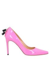 DSQUARED2 Pumps