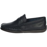 Frau  Herrenschuhe 1482