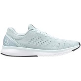 Reebok Sport  Sneaker Print Run Smooth Ultraknit