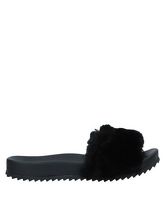 GIUSEPPE ZANOTTI Sandalen