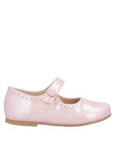 CLARYS Ballerinas