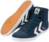 hummel Sneaker SLIMMER STADIL HIGH