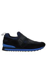 TRUSSARDI JEANS Low Sneakers & Tennisschuhe