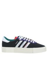 ADIDAS Low Sneakers & Tennisschuhe