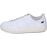 Woolrich  Sneaker Sneakers Leder