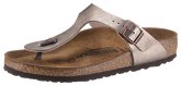 Birkenstock Zehentrenner GIZEH