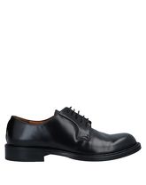 20.06 Schnürschuhe