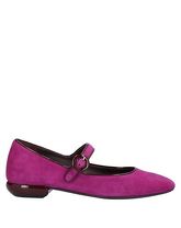 MAGLI by BRUNO MAGLI Ballerinas