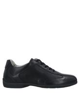 NERO GIARDINI Low Sneakers & Tennisschuhe