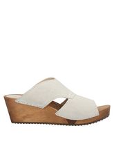 SANITA Mules & Clogs