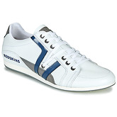 Redskins  Sneaker WARREN
