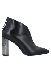 J.A.P. JOSE ANTONIO PEREIRA Ankle Boots