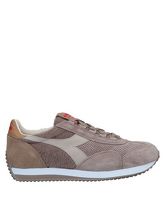 DIADORA HERITAGE Low Sneakers & Tennisschuhe