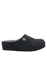 BIRKENSTOCK Hausschuhe
