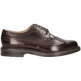Soldini  Herrenschuhe 13208-l-091 France Mann T Moro