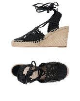 PALOMA BARCELÓ Espadrilles