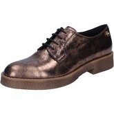 Liu Jo  Damenschuhe elegante bronze leder BY591