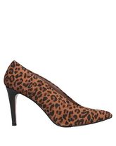 KARIDA Pumps