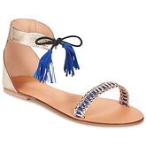 Betty London  Sandalen GUSTA