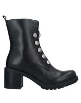 CULT Stiefeletten