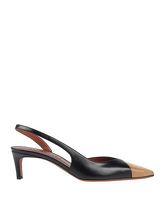 ALTUZARRA Pumps