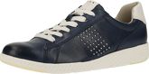 MARCO TOZZI Sneaker Leder