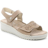 Grunland  Sandalen SA2580
