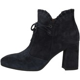 NeroGiardini  Ankle Boots A909431DE