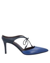 MAGLI by BRUNO MAGLI Pumps