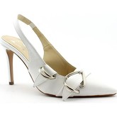 Divine Follie  Pumps DIV-E19-SASHA-BI