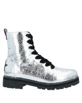 SHOP ★ ART Stiefeletten