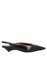 McQ Alexander McQueen Pumps