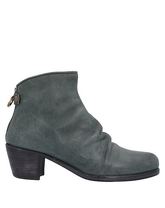 FIORENTINI+BAKER Stiefeletten