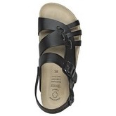 Weeger  Clogs Bio Sandal Art. 11141