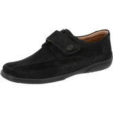 Brütting  Herrenschuhe Anando V