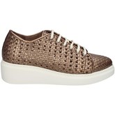 Melluso  Sneaker HR20707