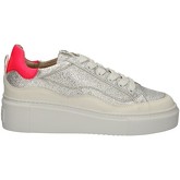 Janet Sport  Sneaker 45828