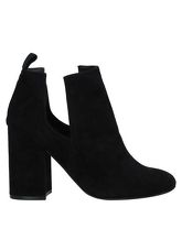 STEVE MADDEN Ankle Boots