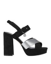 GATTINONI Sandalen