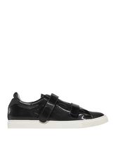 IRO Low Sneakers & Tennisschuhe