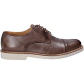 Exton  Herrenschuhe 9197