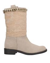 TWINSET Stiefeletten