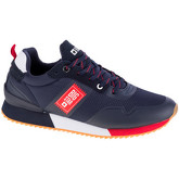 Big Star  Sneaker Shoes GG174182