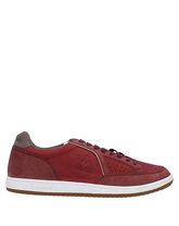 LE COQ SPORTIF Low Sneakers & Tennisschuhe